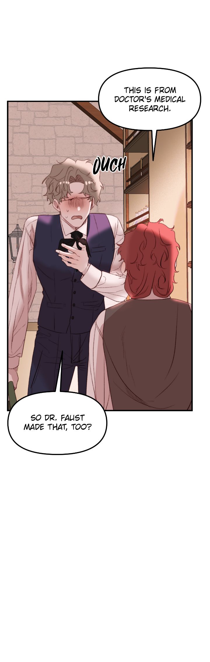 Beyond Walpurgis  19 page 16