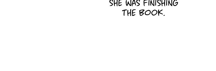 Beyond Walpurgis  19 page 20