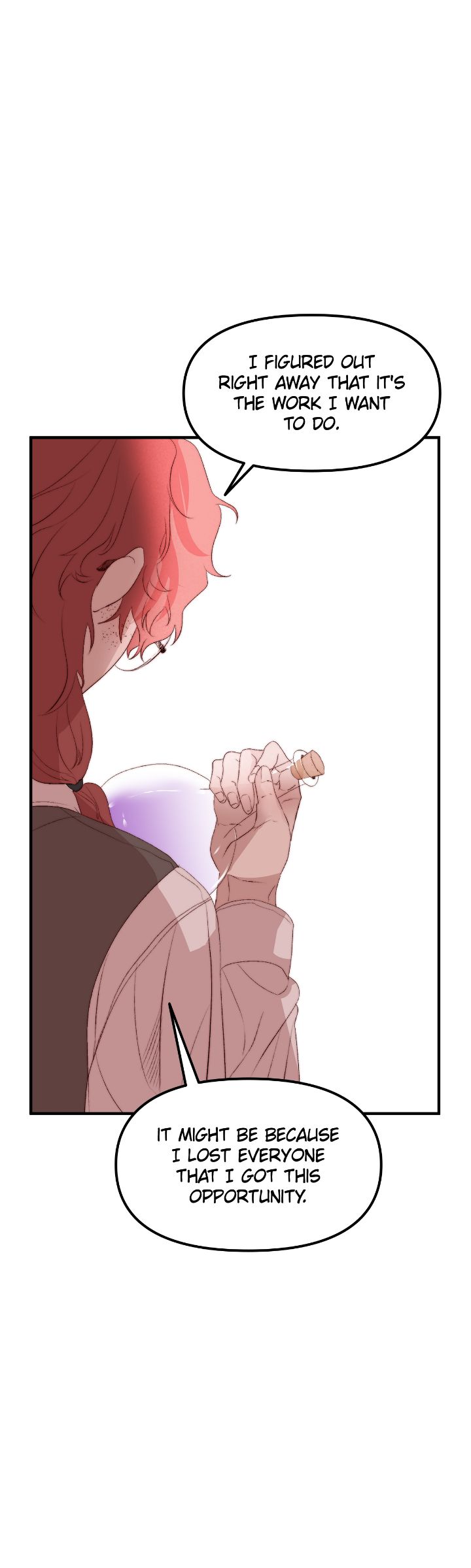 Beyond Walpurgis  19 page 29