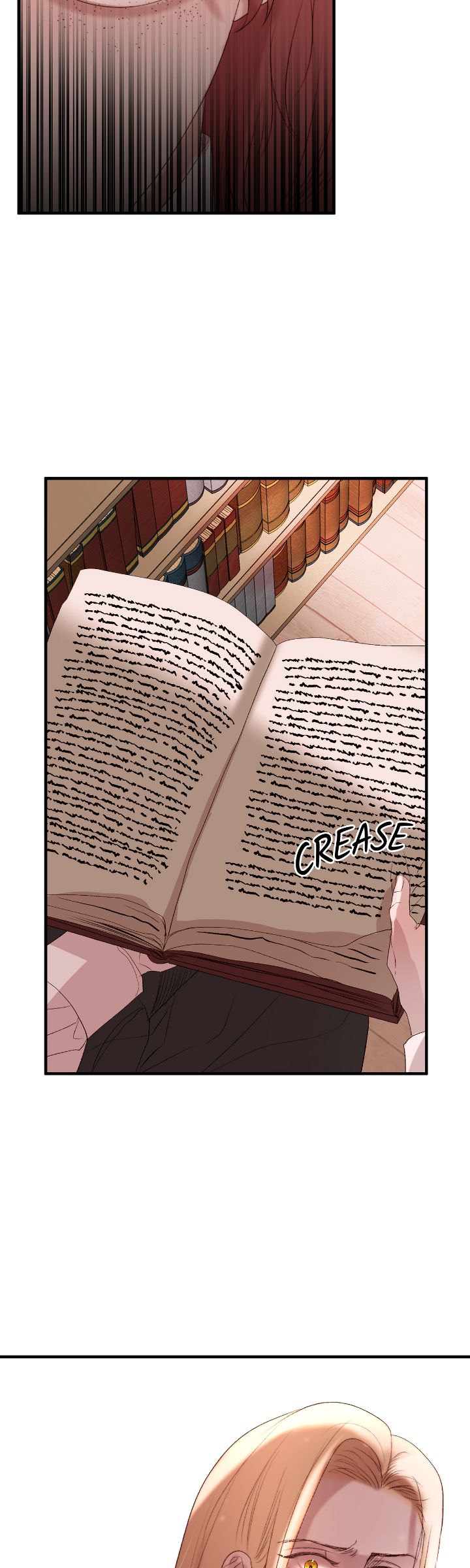 Beyond Walpurgis  19 page 37