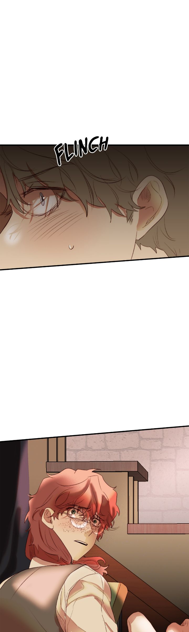 Beyond Walpurgis  19 page 39