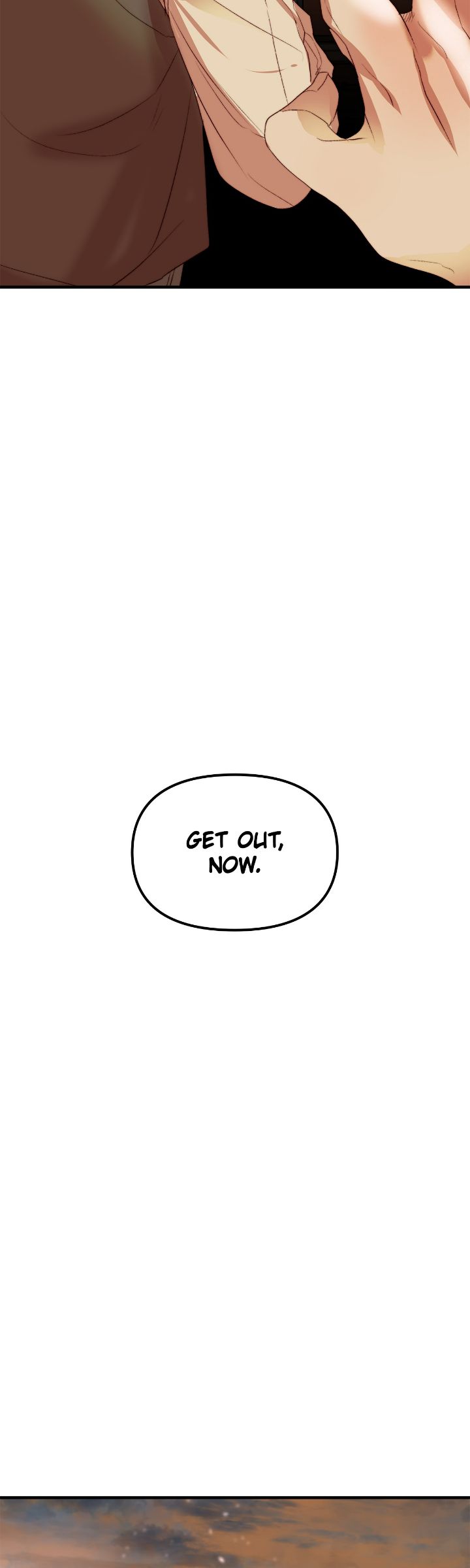Beyond Walpurgis  19 page 40