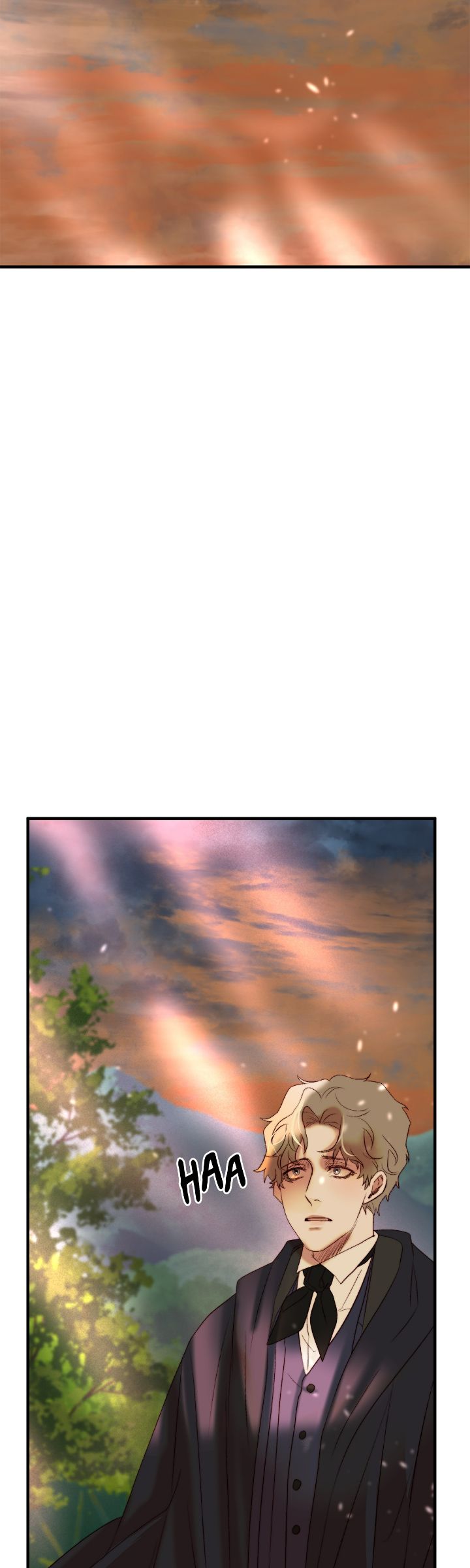 Beyond Walpurgis  19 page 41