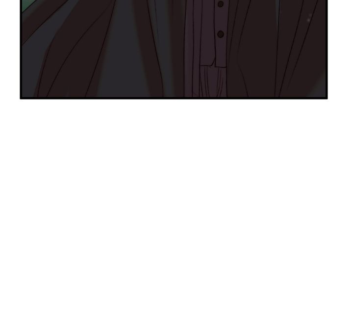 Beyond Walpurgis  19 page 42