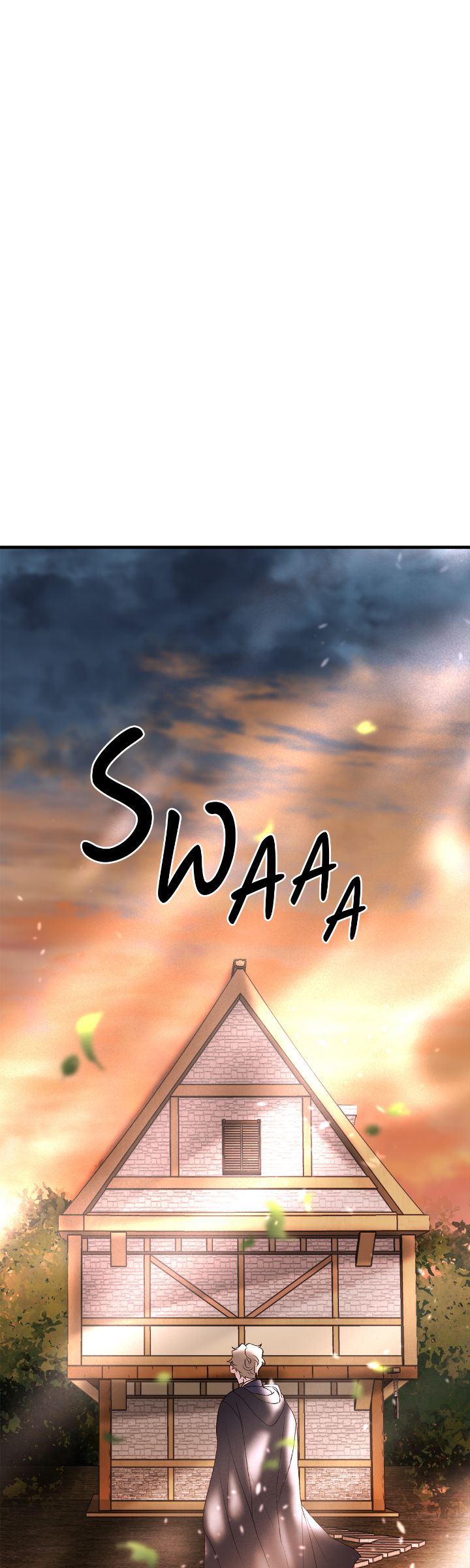 Beyond Walpurgis  19 page 43