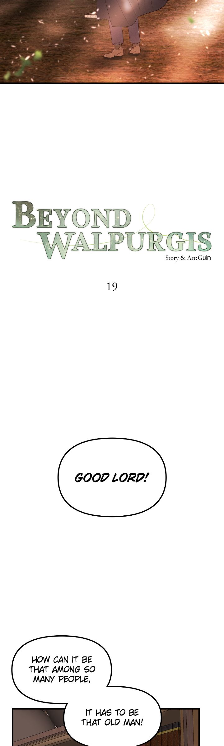 Beyond Walpurgis  19 page 44