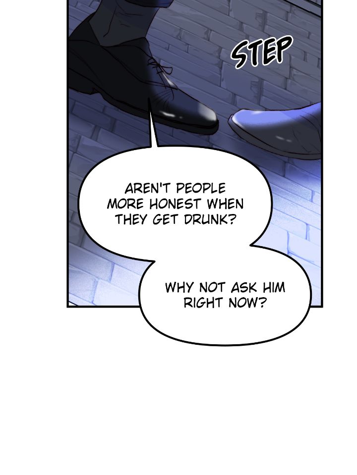 Beyond Walpurgis  21 page 10