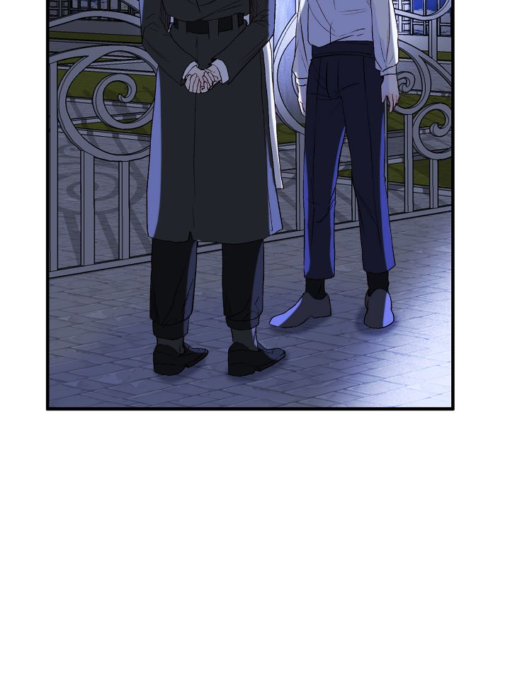 Beyond Walpurgis  21 page 14