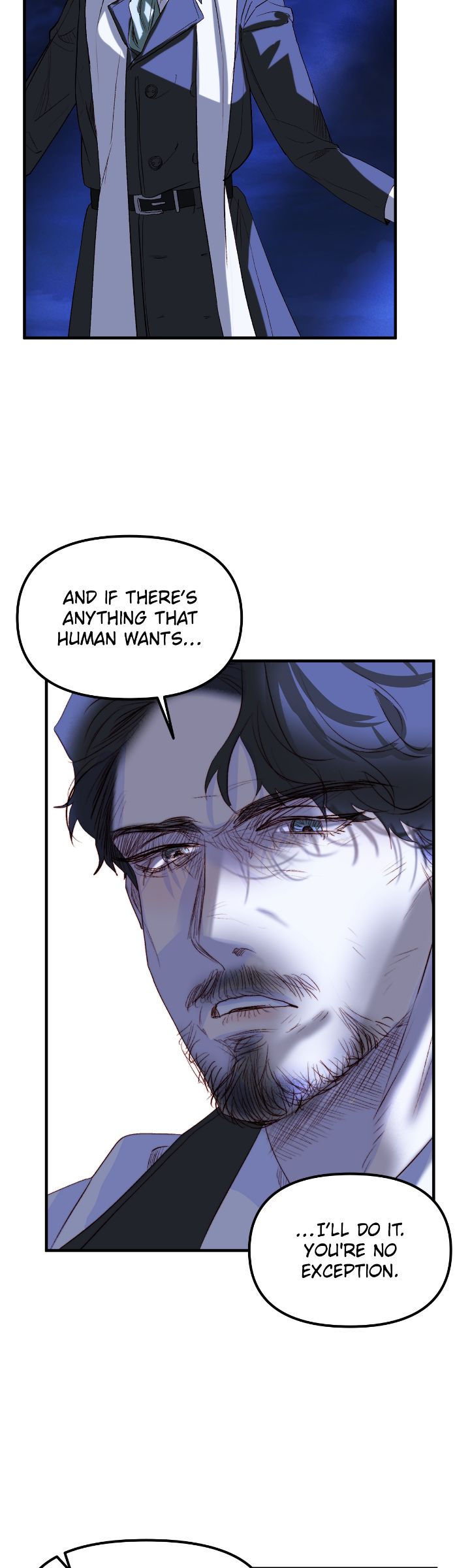 Beyond Walpurgis  21 page 20