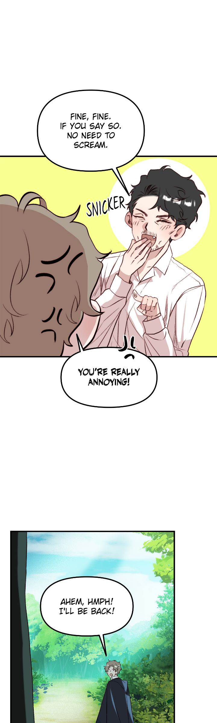 Beyond Walpurgis  21 page 34