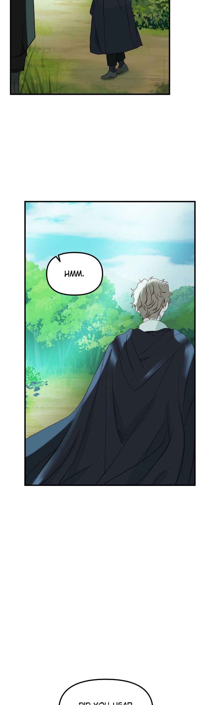 Beyond Walpurgis  21 page 35