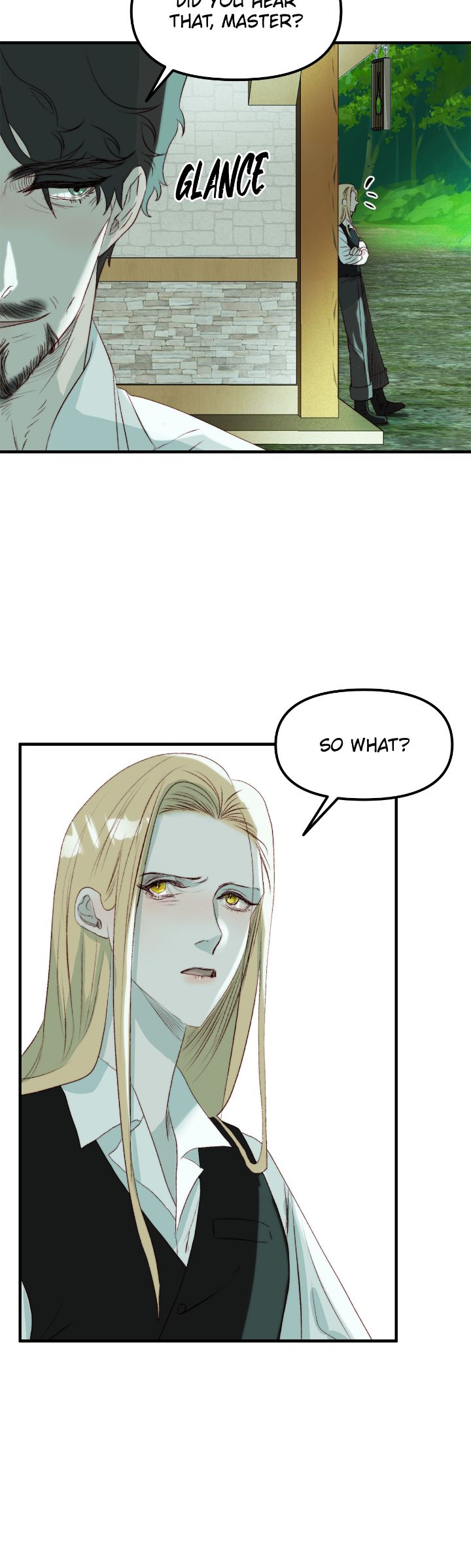 Beyond Walpurgis  21 page 36