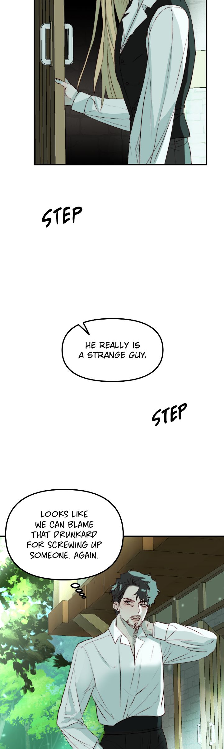 Beyond Walpurgis  21 page 38