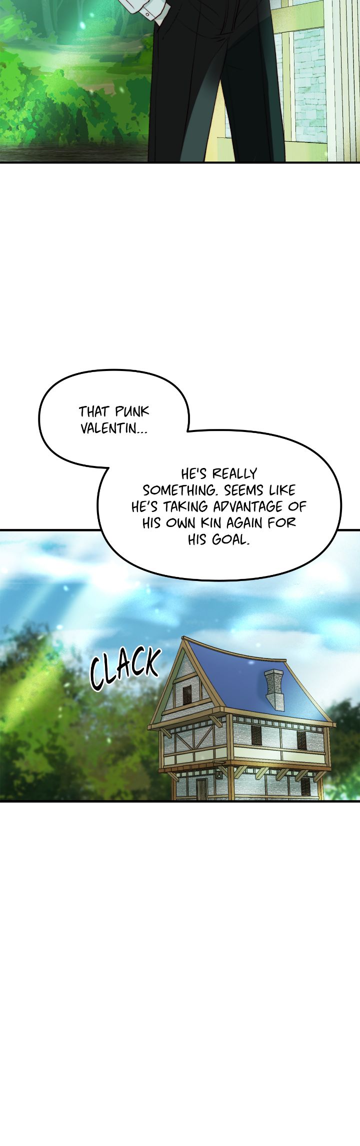 Beyond Walpurgis  21 page 39