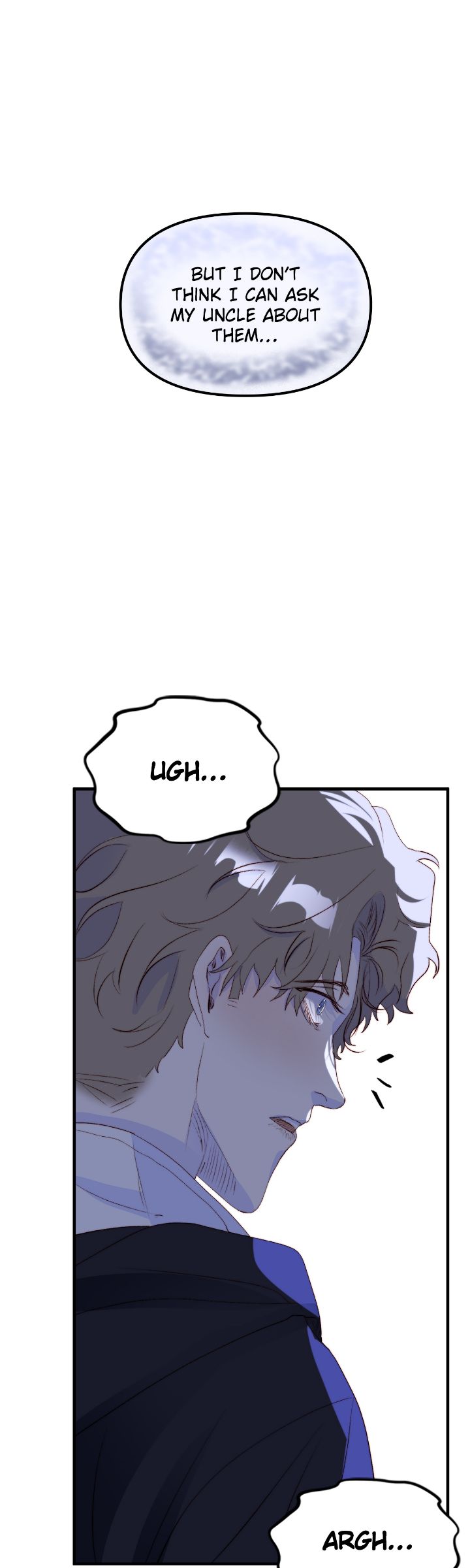 Beyond Walpurgis  21 page 44