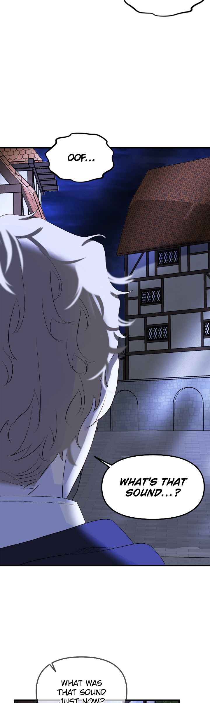 Beyond Walpurgis  21 page 45
