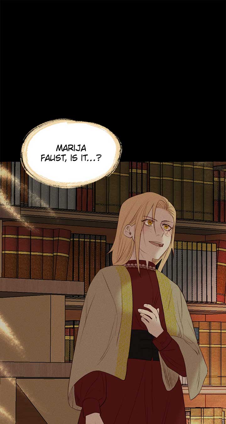 Beyond Walpurgis  25 page 0