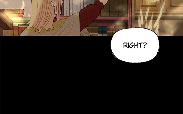 Beyond Walpurgis  25 page 5