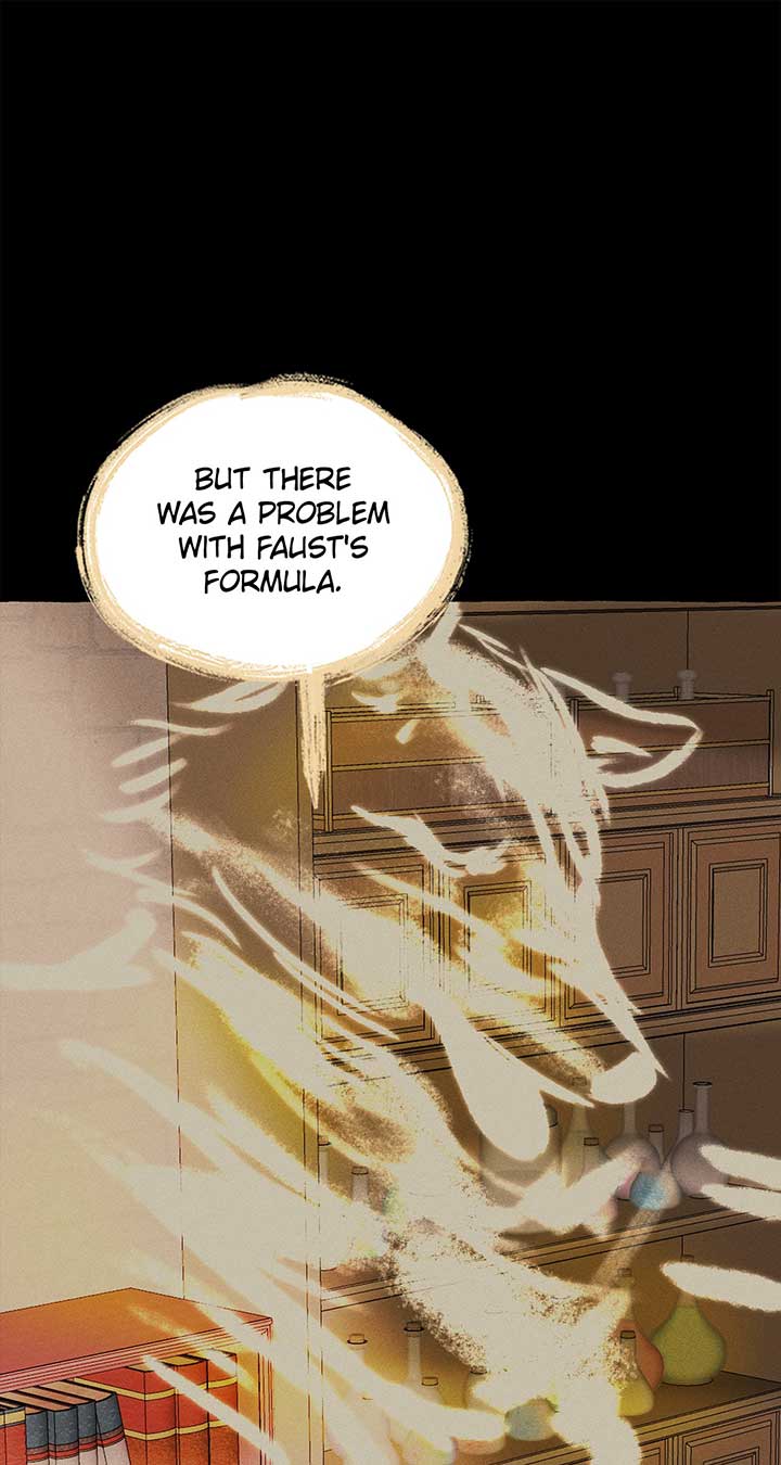 Beyond Walpurgis  25 page 6
