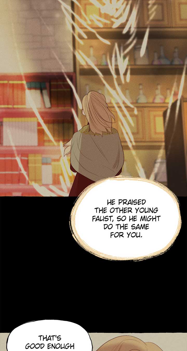 Beyond Walpurgis  25 page 13