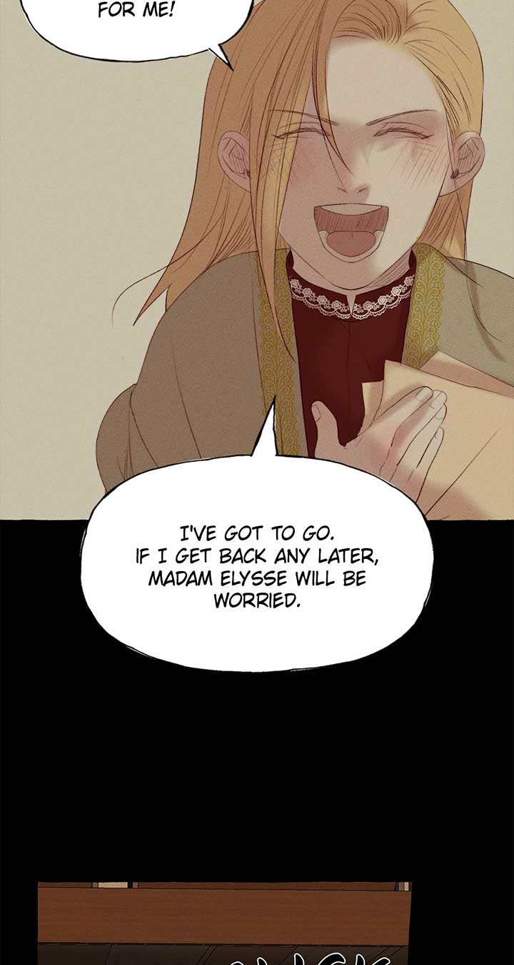 Beyond Walpurgis  25 page 14