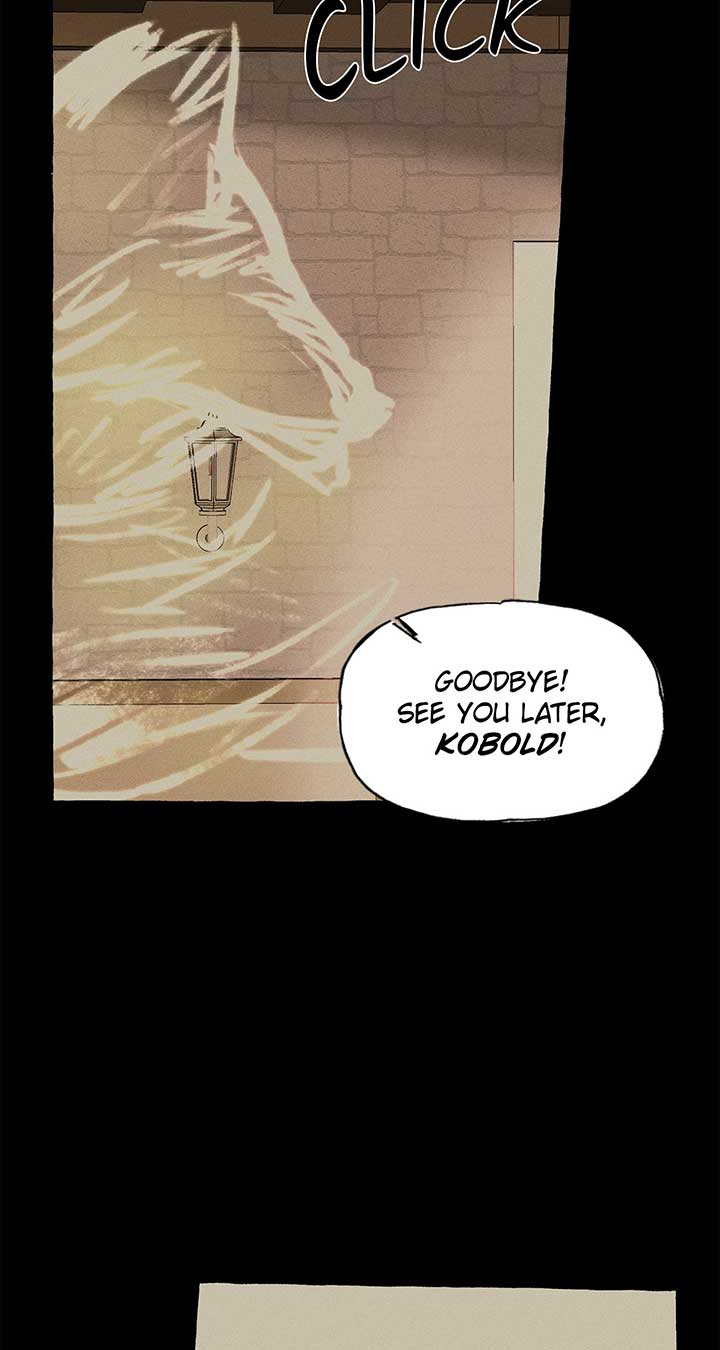 Beyond Walpurgis  25 page 15