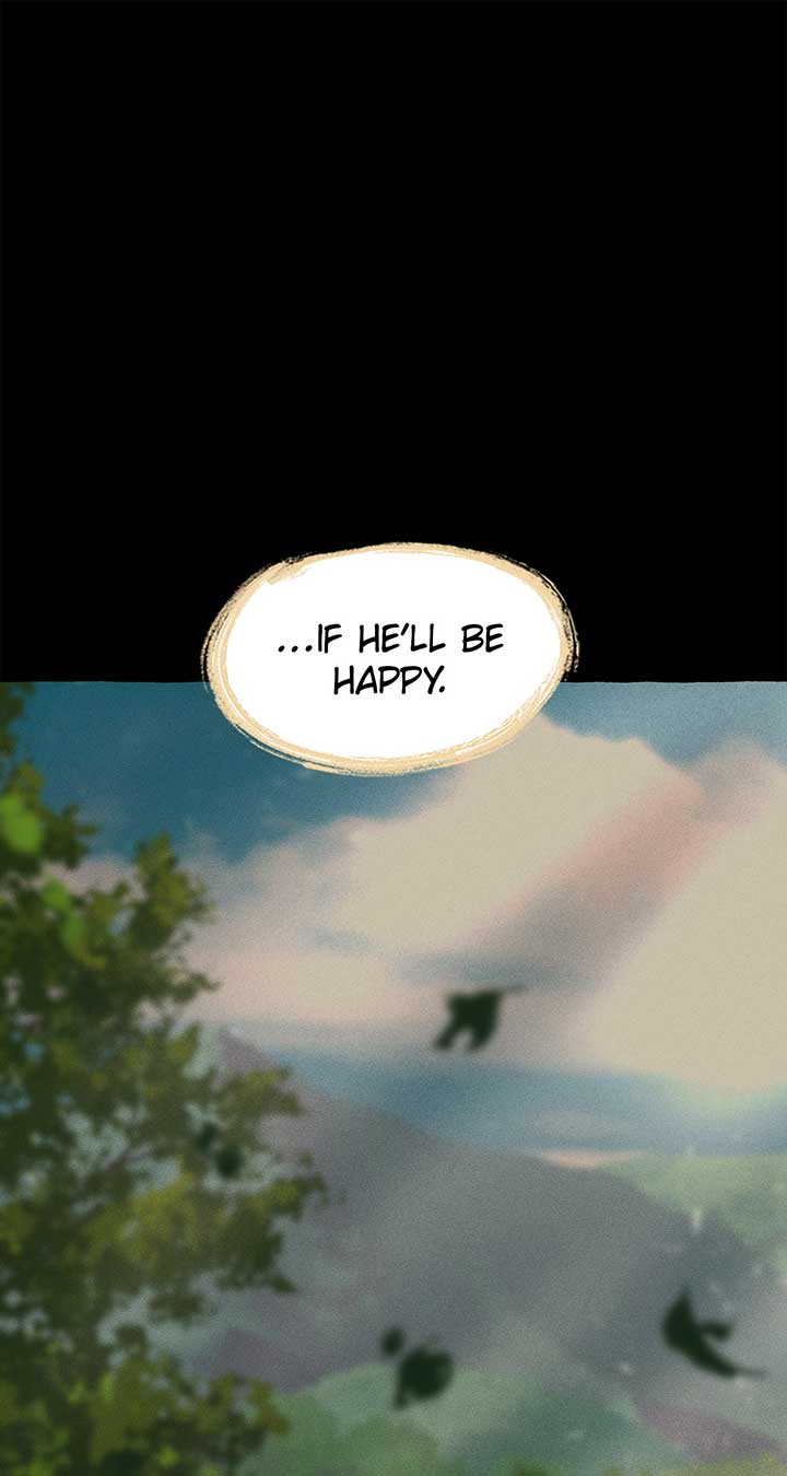 Beyond Walpurgis  25 page 18
