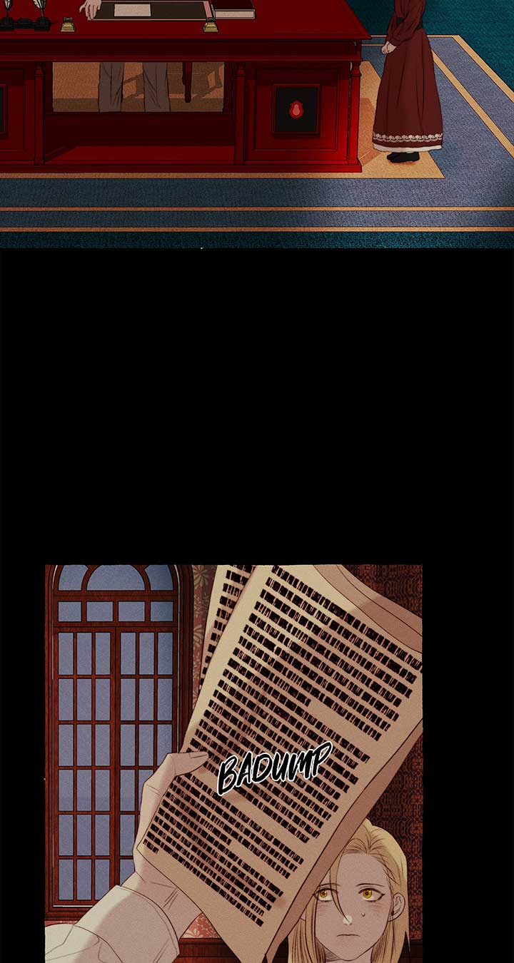 Beyond Walpurgis  25 page 21