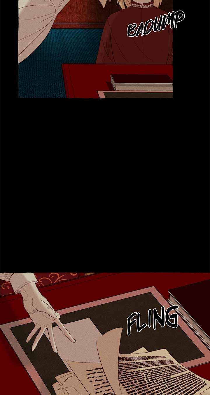 Beyond Walpurgis  25 page 22