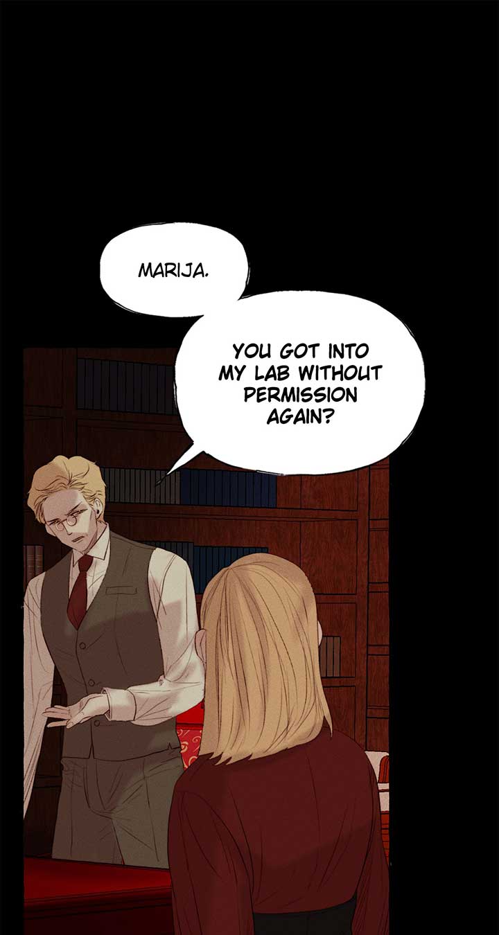 Beyond Walpurgis  25 page 24