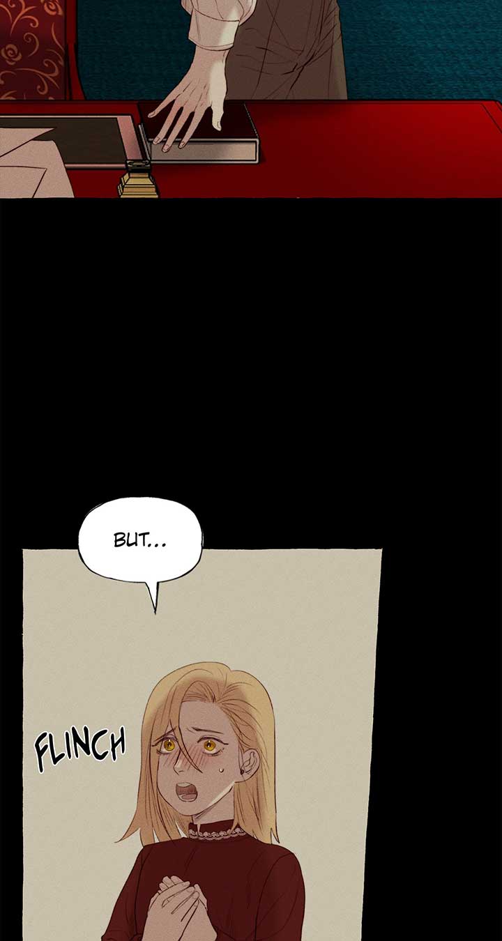 Beyond Walpurgis  25 page 27