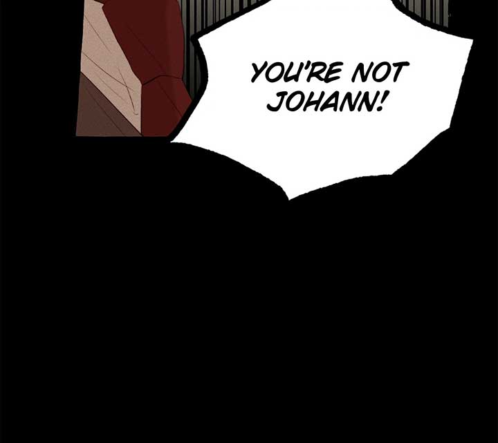 Beyond Walpurgis  25 page 29