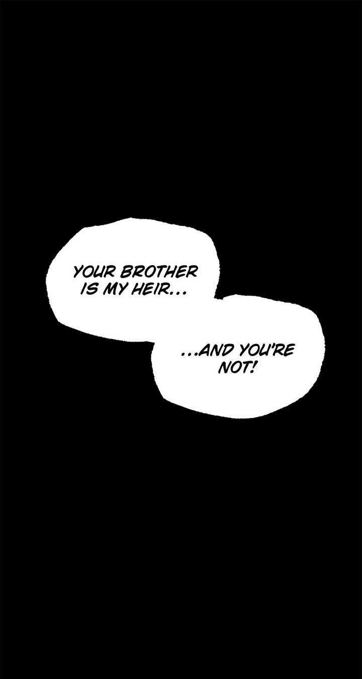 Beyond Walpurgis  25 page 30