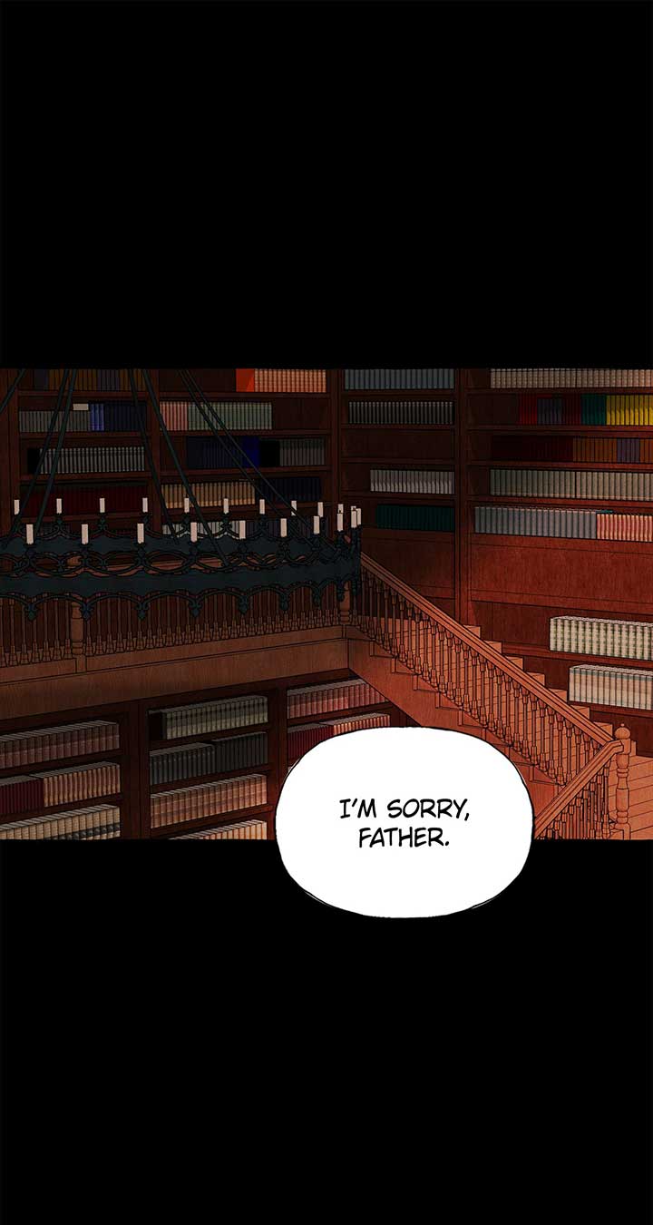 Beyond Walpurgis  25 page 36