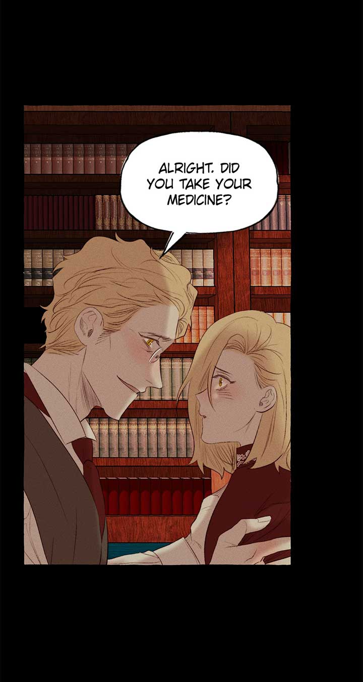 Beyond Walpurgis  25 page 37
