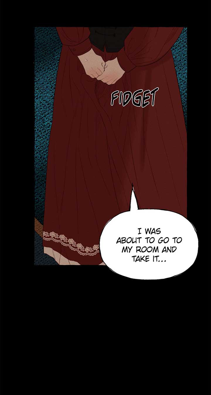 Beyond Walpurgis  25 page 38