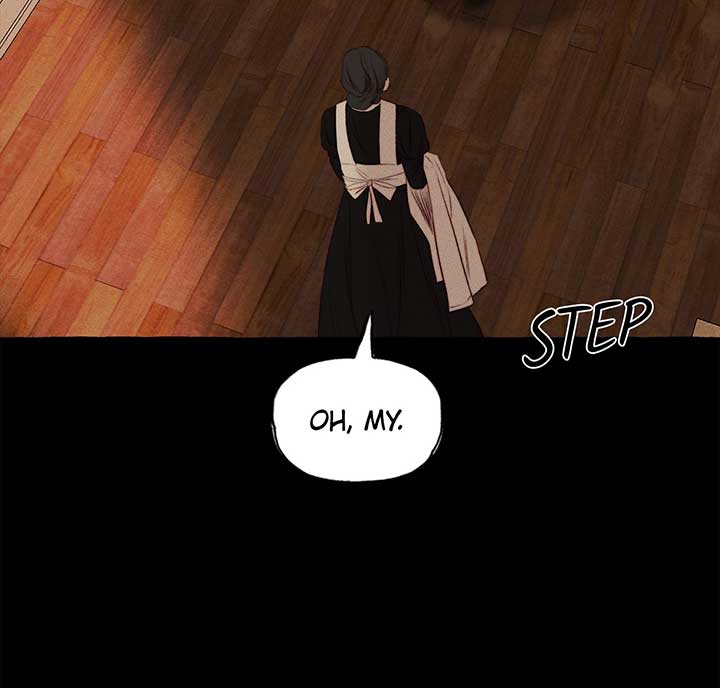 Beyond Walpurgis  25 page 41