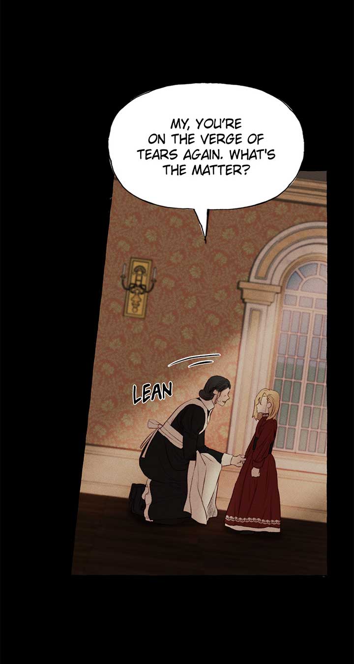 Beyond Walpurgis  25 page 44