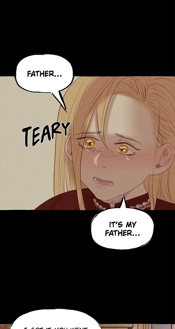 Beyond Walpurgis  25 page 45