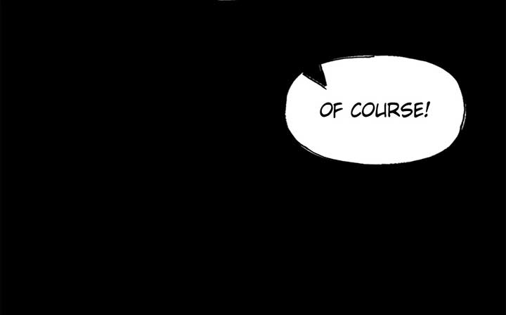 Beyond Walpurgis  25 page 47