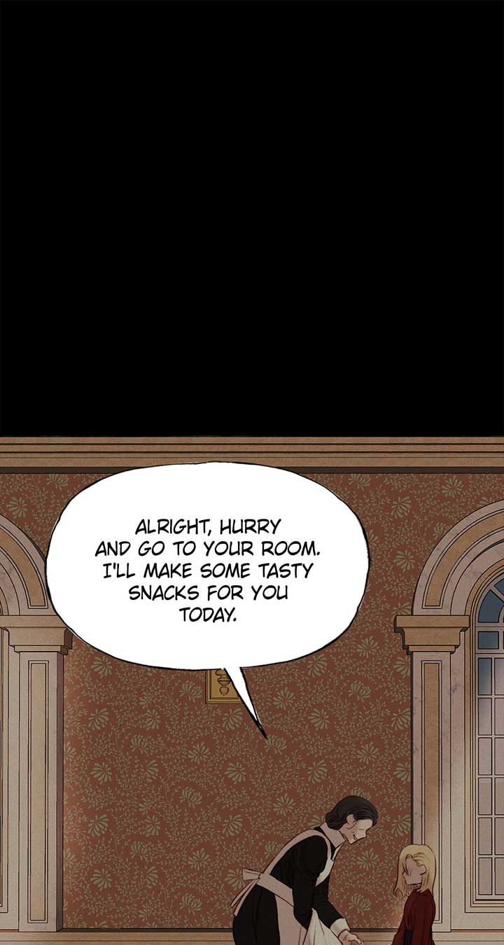 Beyond Walpurgis  25 page 48