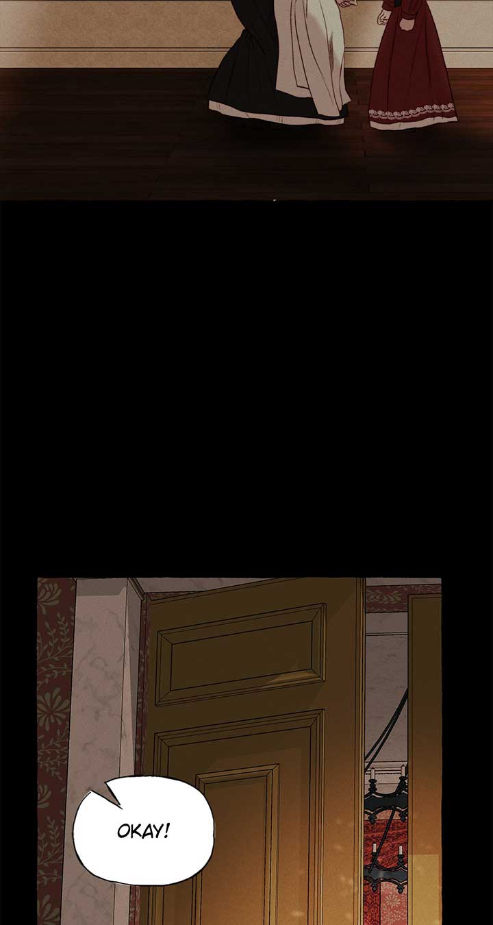 Beyond Walpurgis  25 page 49