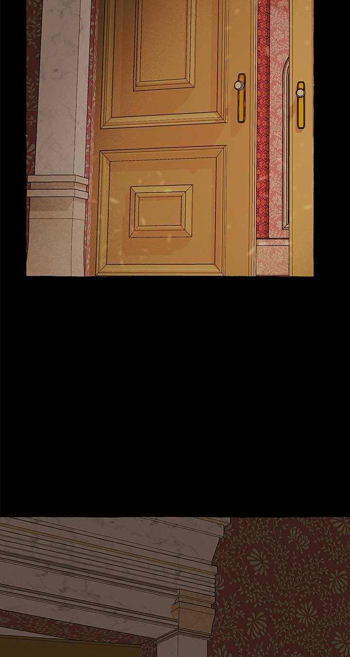 Beyond Walpurgis  25 page 50