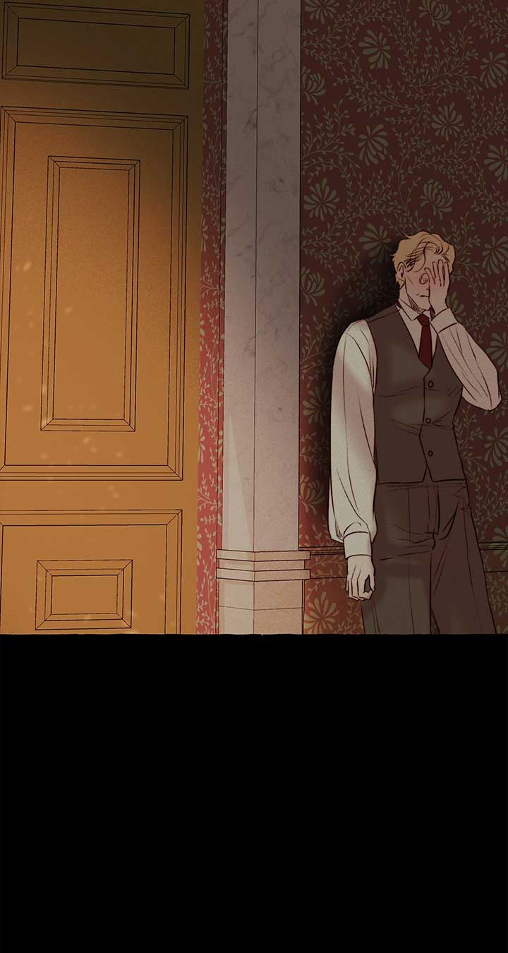 Beyond Walpurgis  25 page 51