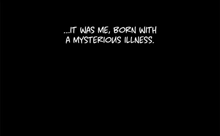 Beyond Walpurgis  25 page 53