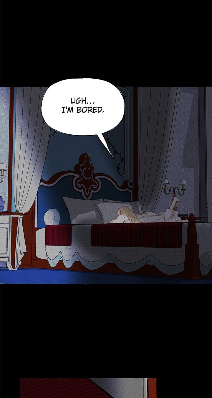 Beyond Walpurgis  25 page 61