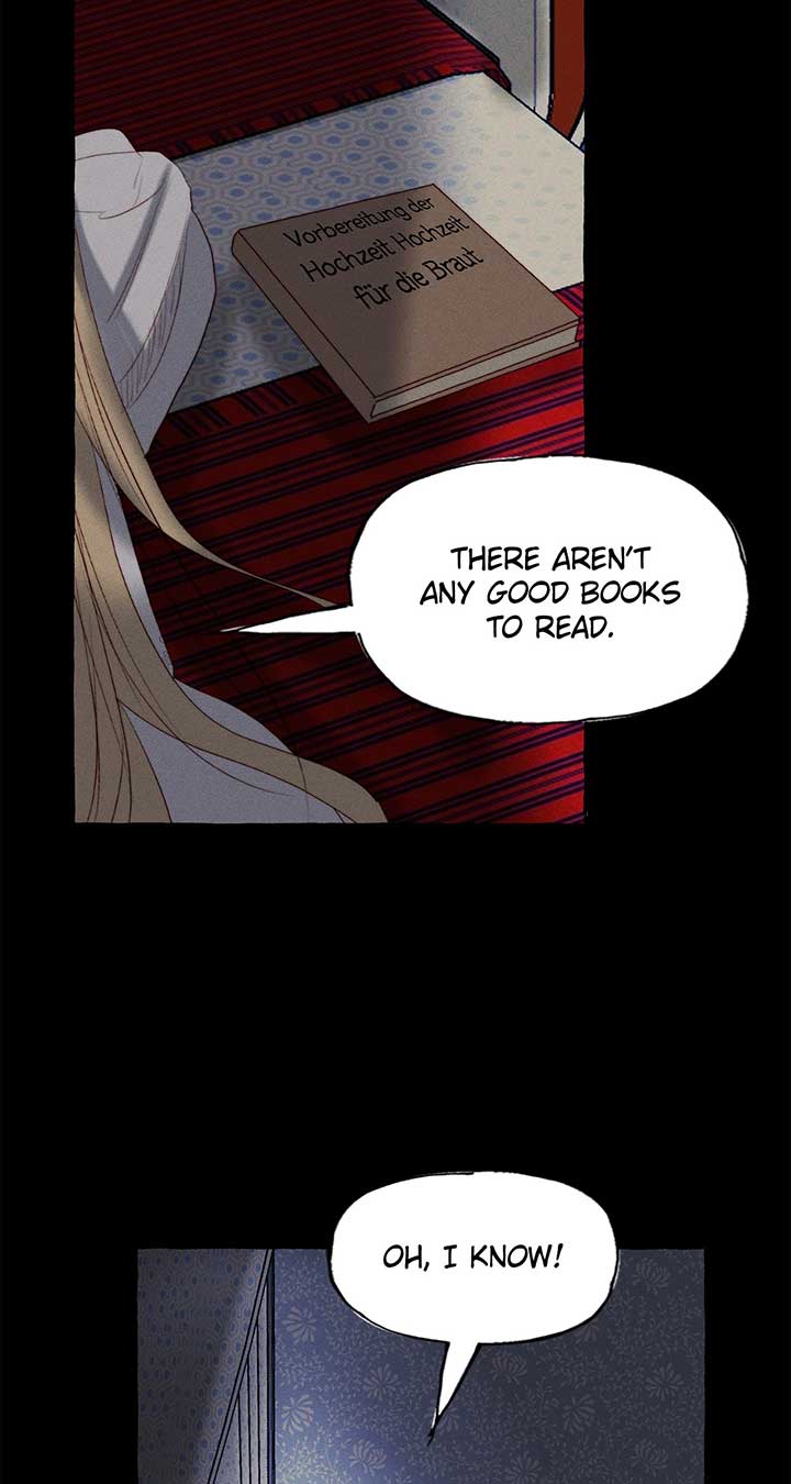 Beyond Walpurgis  25 page 62