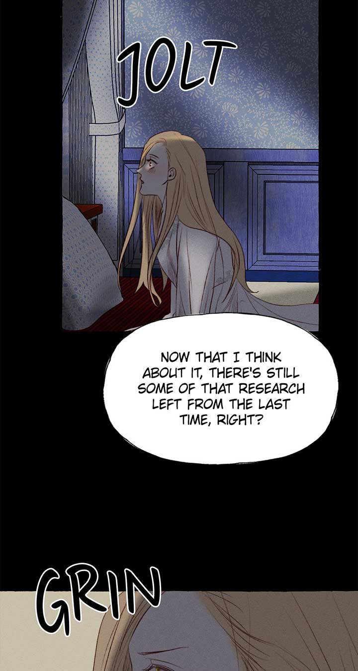 Beyond Walpurgis  25 page 63