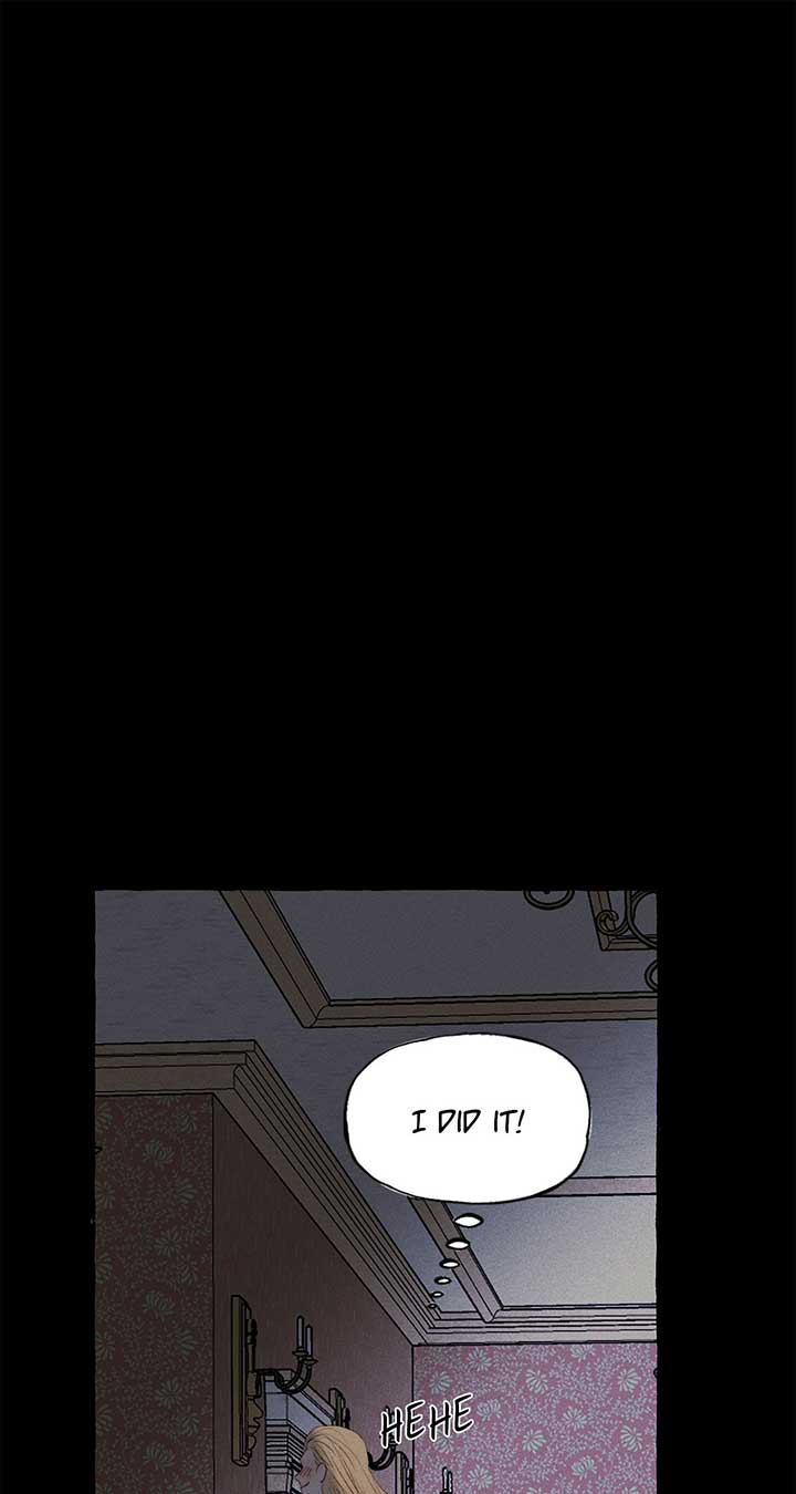 Beyond Walpurgis  25 page 66