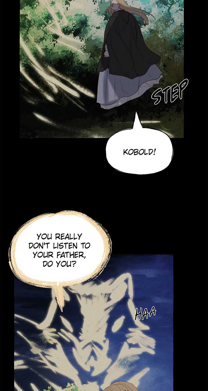 Beyond Walpurgis  25 page 69